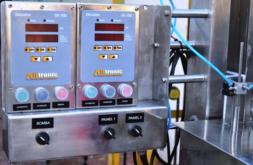 Depois reforma 10 .JPG