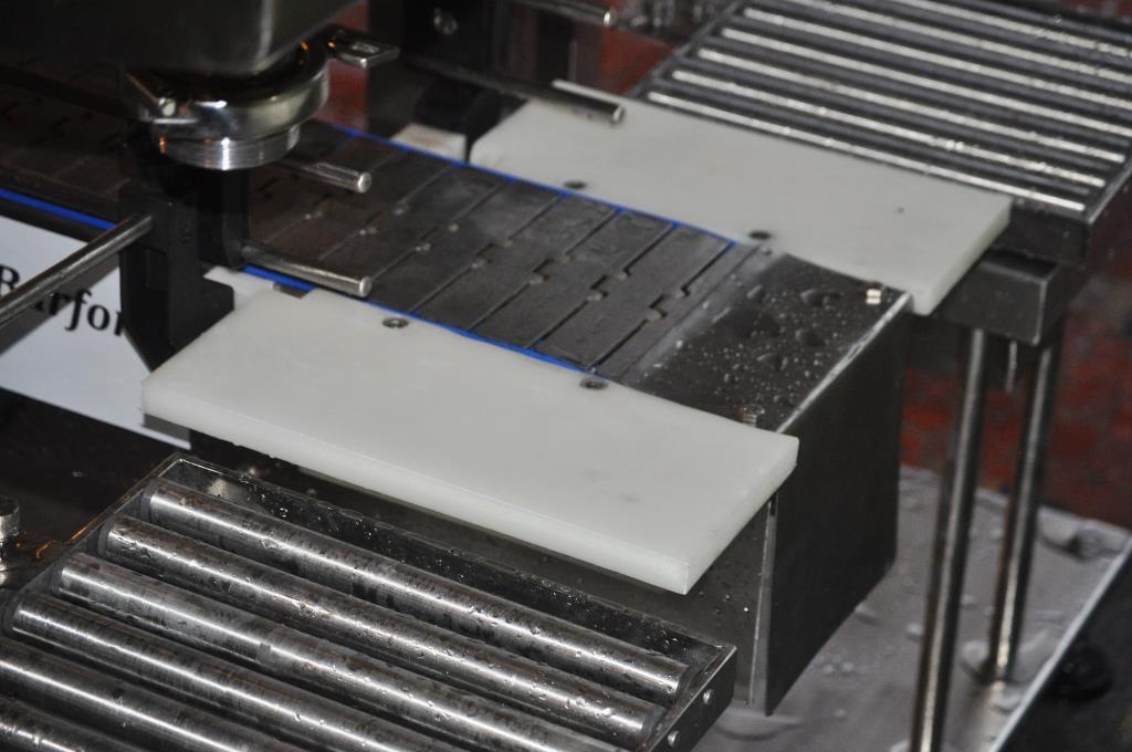 Depois reforma 1 .JPG