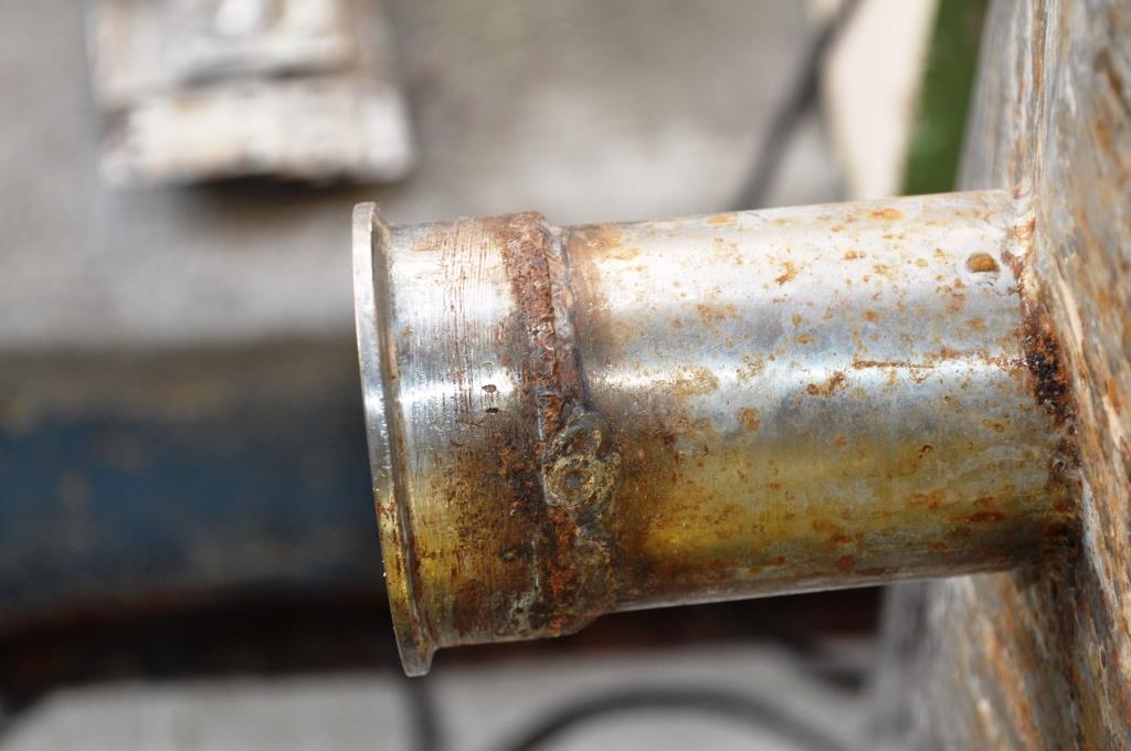 Antes da reforma 6 .JPG