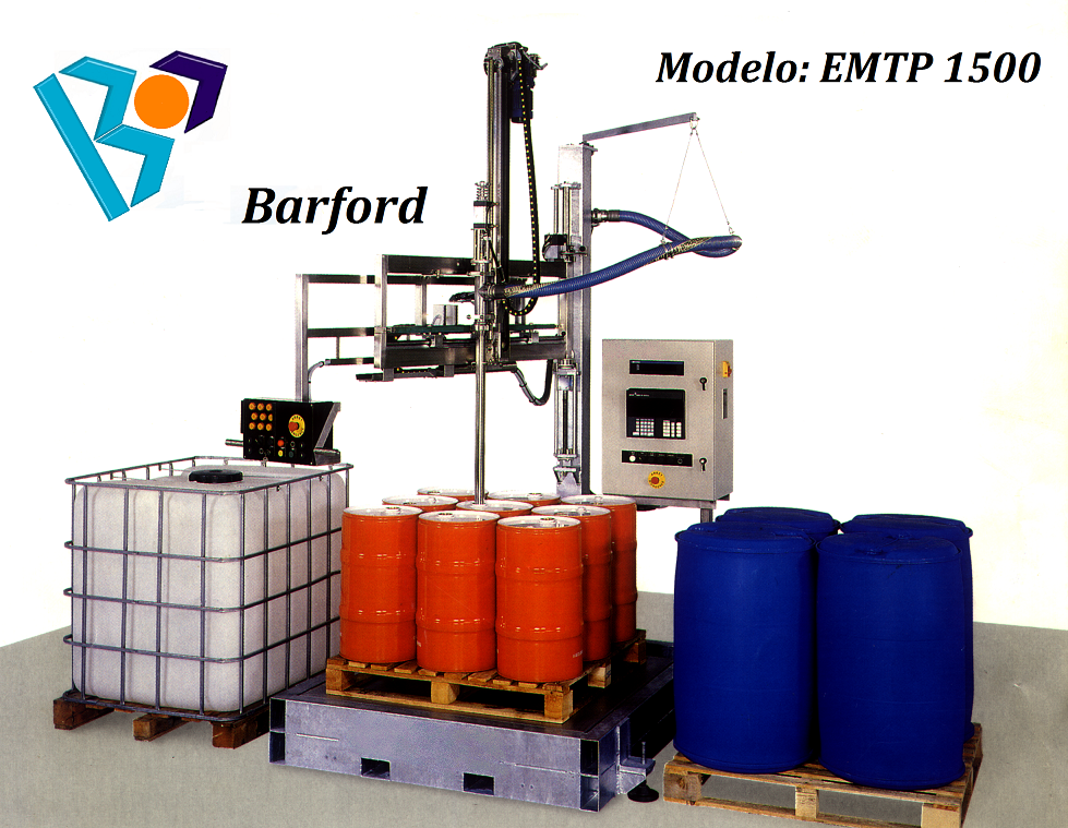 EMTP 1500 - Barford 2.png