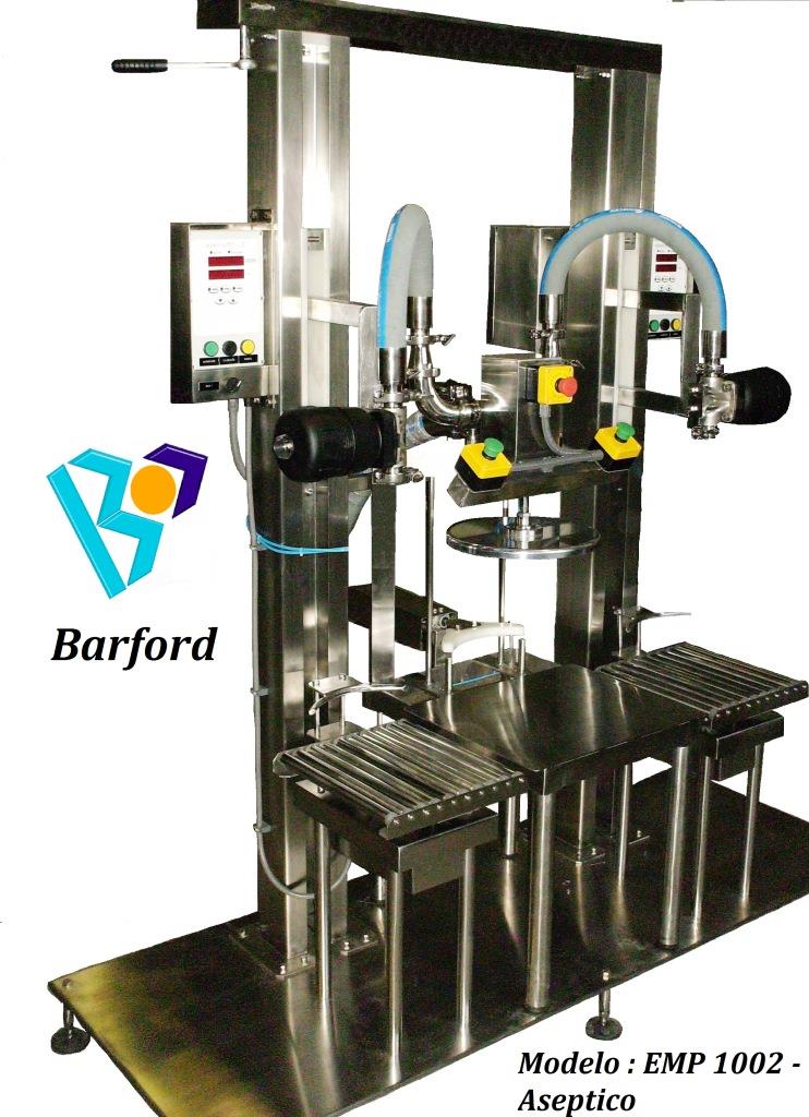 EMP 1002 Aseptico - Barford 2.jpg