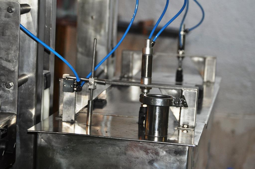 Depois reforma 2 .JPG