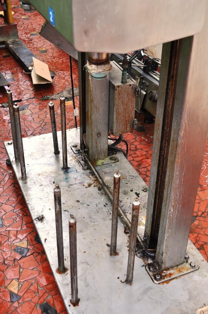 Antes da reforma 3 .JPG