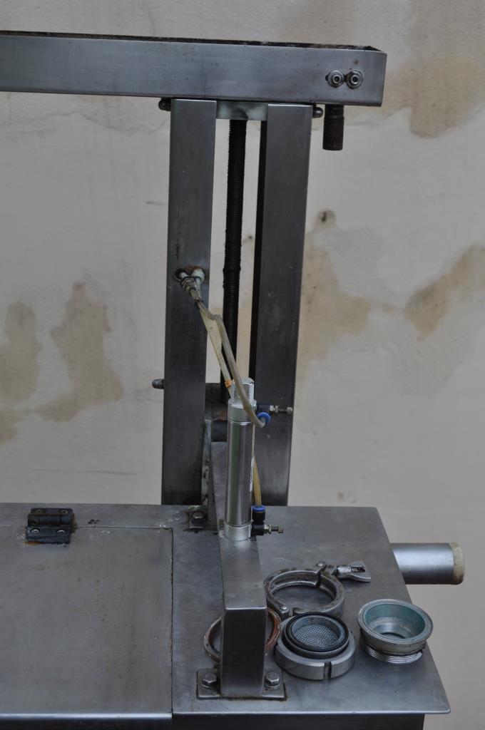 Antes da reforma 2 .JPG