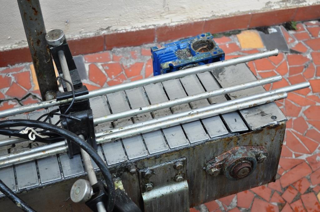 Antes da reforma 5 .JPG