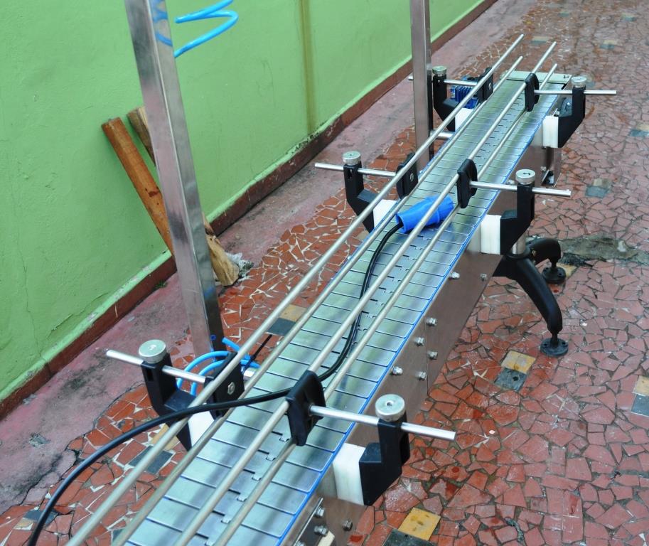 Depois reforma 9 .JPG