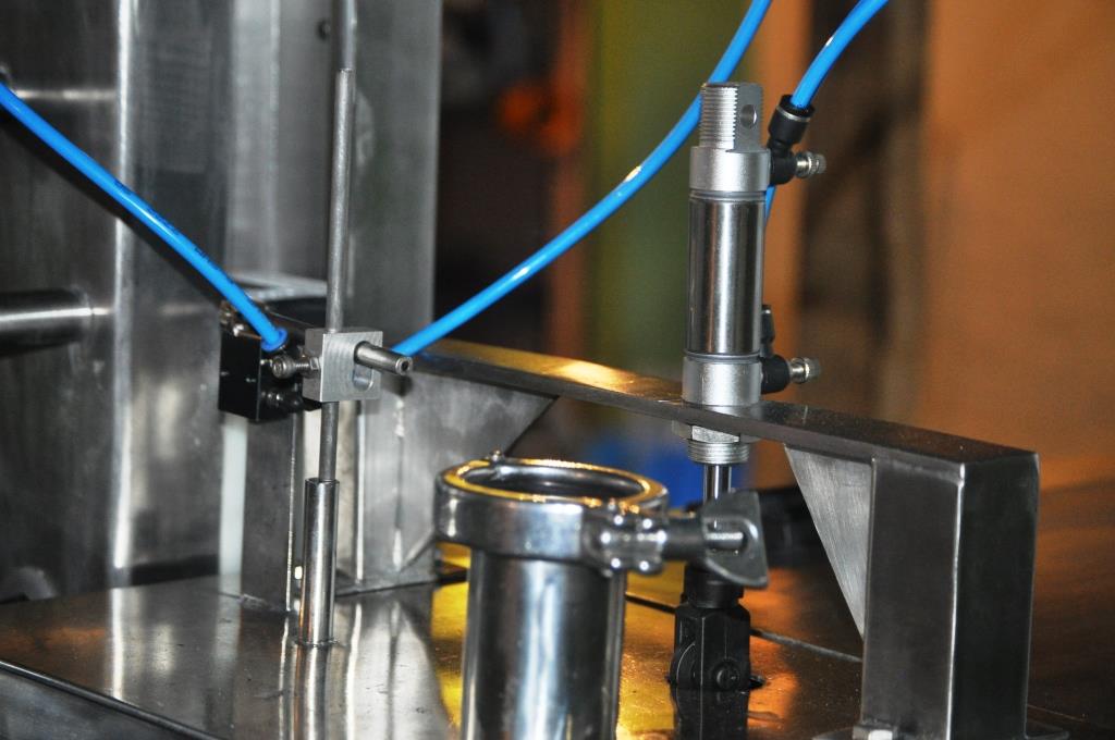 Depois reforma 4 .JPG