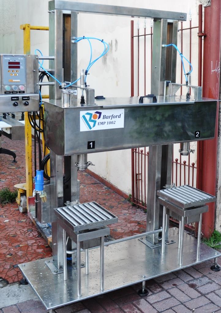 Depois reforma 7 .JPG