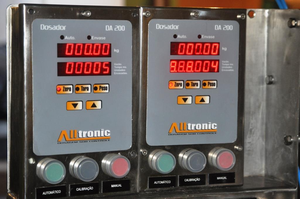 Depois reforma 3 .JPG