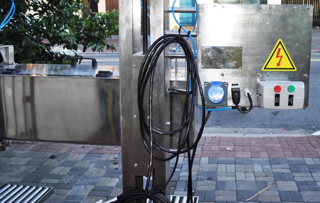 Depois reforma 5 .JPG