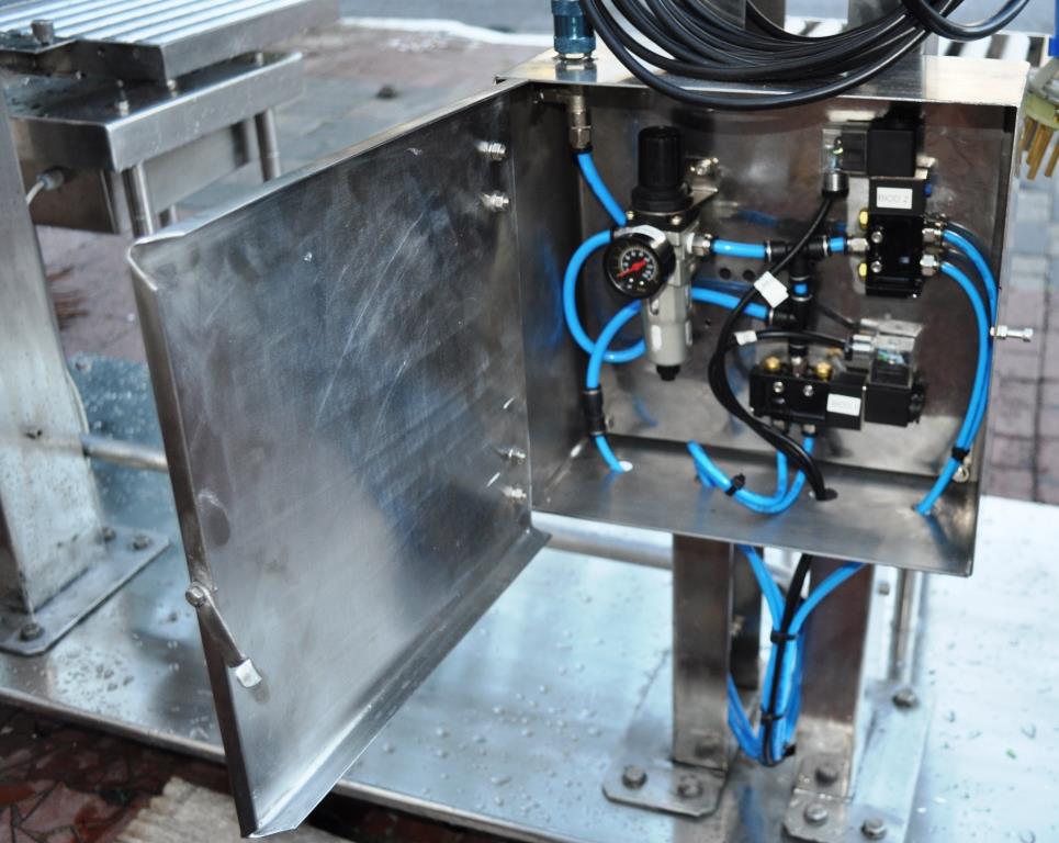 Depois reforma 6 .JPG