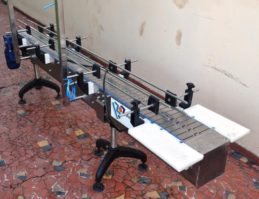 Depois reforma 8 .JPG