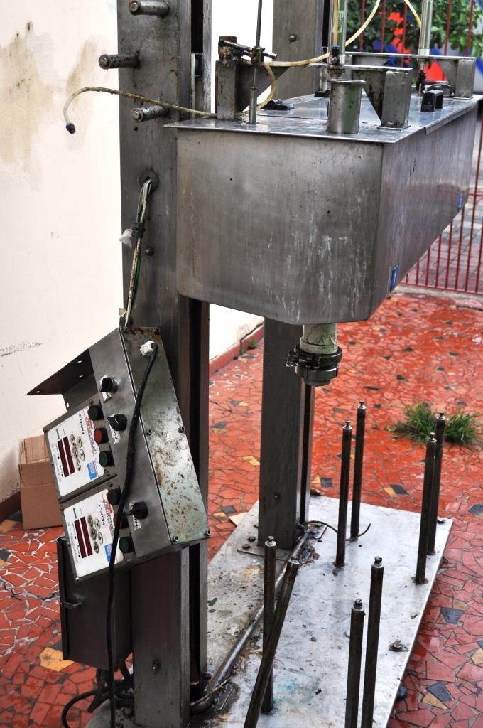 Antes da reforma 4 .JPG