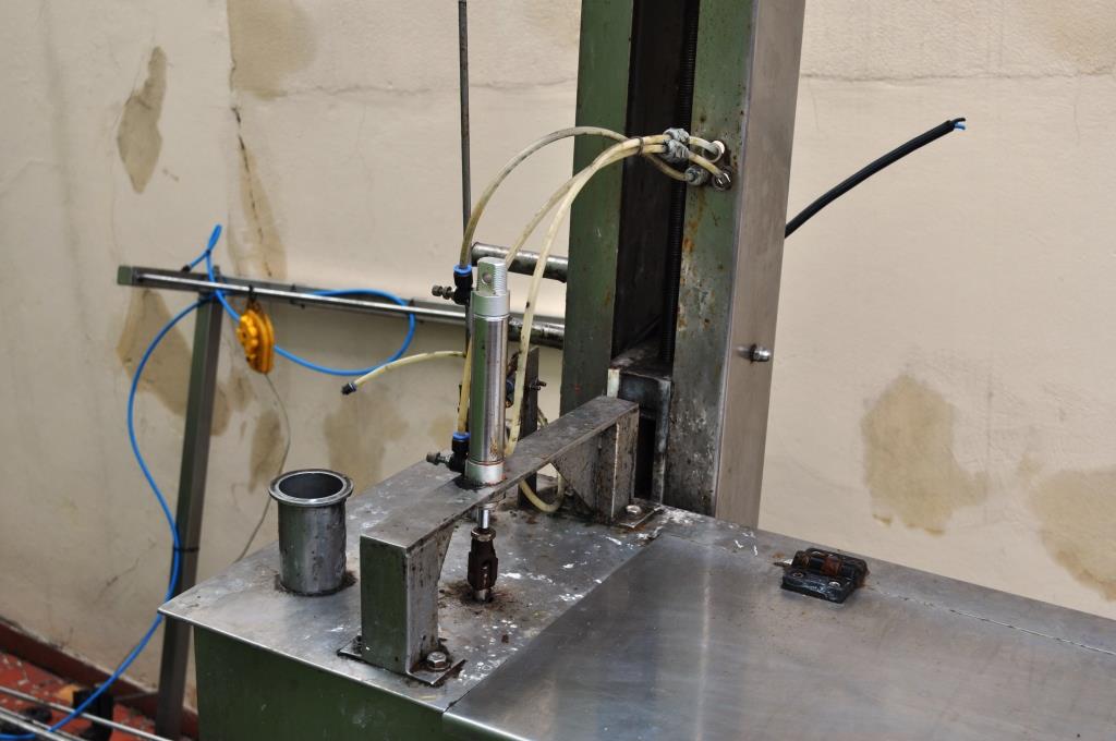 Antes da reforma 1 .JPG